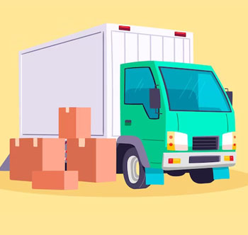 Transportation Services Transportation Services